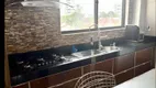 Foto 8 de Apartamento com 3 Quartos à venda, 90m² em Madalena, Recife