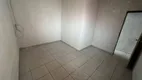 Foto 2 de Casa com 2 Quartos à venda, 70m² em São Marcos, Salvador