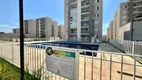 Foto 6 de Apartamento com 2 Quartos à venda, 80m² em Balneario Tropical, Paulínia