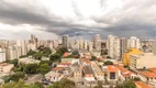 Foto 12 de Sala Comercial para venda ou aluguel, 873m² em Vila Mariana, São Paulo