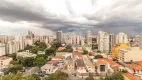 Foto 13 de Sala Comercial para venda ou aluguel, 873m² em Vila Mariana, São Paulo