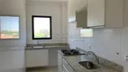 Foto 5 de Apartamento com 1 Quarto para alugar, 46m² em Ribeirânia, Ribeirão Preto