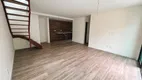 Foto 7 de Apartamento com 3 Quartos à venda, 146m² em Samambaia, Petrópolis