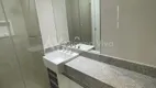 Foto 14 de Apartamento com 2 Quartos à venda, 78m² em Botafogo, Rio de Janeiro