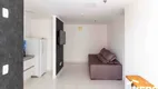 Foto 7 de Apartamento com 2 Quartos para alugar, 51m² em Jardim Goiás, Goiânia