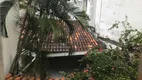 Foto 32 de Casa com 5 Quartos à venda, 400m² em Jardim Apipema, Salvador