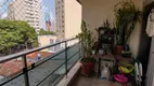 Foto 6 de Apartamento com 3 Quartos à venda, 127m² em Cambuí, Campinas