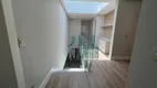 Foto 31 de Casa de Condomínio com 4 Quartos à venda, 510m² em Alphaville, Barueri