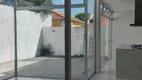 Foto 48 de Casa com 4 Quartos para alugar, 200m² em Tamboré, Santana de Parnaíba