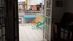 Foto 13 de Sobrado com 3 Quartos à venda, 120m² em Jardim Moreira, Guarulhos