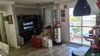 Foto 14 de Apartamento com 2 Quartos à venda, 59m² em Cidade São Francisco, São Paulo