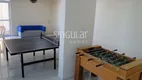 Foto 27 de Apartamento com 3 Quartos à venda, 118m² em Jardim Bonfiglioli, Jundiaí