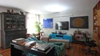 Foto 5 de Apartamento com 3 Quartos à venda, 220m² em Higienópolis, São Paulo