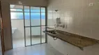 Foto 12 de Apartamento com 2 Quartos à venda, 71m² em Vila Gumercindo, São Paulo