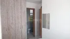 Foto 16 de Apartamento com 3 Quartos à venda, 84m² em Jardim do Lago, Jundiaí