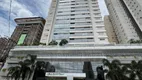 Foto 2 de Apartamento com 3 Quartos à venda, 153m² em Setor Bueno, Goiânia