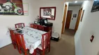 Foto 6 de Apartamento com 3 Quartos à venda, 85m² em Jardim Cidade Pirituba, São Paulo