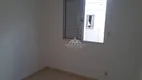 Foto 6 de Apartamento com 2 Quartos à venda, 43m² em Ribeirao Verde, Ribeirão Preto