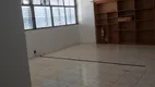 Foto 9 de Consultório com 1 Quarto à venda, 42m² em Asa Norte, Brasília