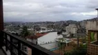 Foto 4 de Apartamento com 3 Quartos à venda, 130m² em São Francisco Xavier, Rio de Janeiro