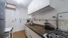 Foto 24 de Apartamento com 3 Quartos à venda, 100m² em Pinheiros, São Paulo