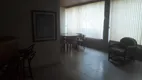 Foto 17 de Apartamento com 3 Quartos à venda, 90m² em Jardim Campos Elíseos, Campinas