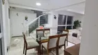 Foto 3 de Apartamento com 3 Quartos à venda, 165m² em Centro, São Caetano do Sul