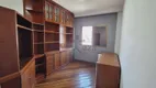 Foto 15 de Apartamento com 3 Quartos para alugar, 200m² em Vila Ema, São José dos Campos