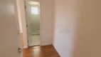 Foto 10 de Apartamento com 2 Quartos à venda, 100m² em Vila Betânia, São José dos Campos