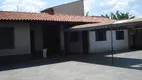 Foto 2 de  com 5 Quartos à venda, 300m² em Vila Nova Sorocaba, Sorocaba