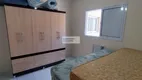 Foto 20 de Apartamento com 2 Quartos à venda, 78m² em Vila Guilhermina, Praia Grande