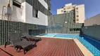 Foto 22 de Apartamento com 4 Quartos para alugar, 140m² em Fernão Dias, Belo Horizonte