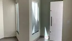 Foto 3 de Casa com 3 Quartos à venda, 113m² em Jardim São Paulo, Londrina