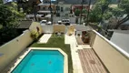 Foto 5 de Casa de Condomínio com 3 Quartos à venda, 245m² em Vargem Pequena, Rio de Janeiro