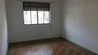 Foto 17 de Sobrado com 5 Quartos à venda, 106m² em Saúde, São Paulo