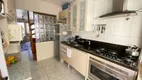 Foto 19 de Casa com 3 Quartos à venda, 154m² em Guarujá, Porto Alegre