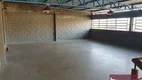 Foto 7 de Galpão/Depósito/Armazém para alugar, 280m² em Parque Residencial Romano Calil, São José do Rio Preto