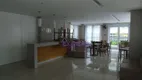 Foto 33 de Apartamento com 3 Quartos à venda, 86m² em Vila Gumercindo, São Paulo