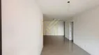 Foto 3 de Apartamento com 3 Quartos à venda, 118m² em Jardim Paulista, Bauru
