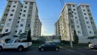 Foto 23 de Apartamento com 3 Quartos à venda, 64m² em Boa Vista, Curitiba