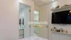 Foto 18 de Apartamento com 3 Quartos à venda, 63m² em Vila Moraes, São Paulo