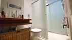Foto 21 de Apartamento com 2 Quartos à venda, 82m² em Leblon, Rio de Janeiro