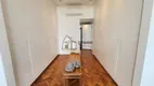 Foto 17 de Apartamento com 3 Quartos à venda, 209m² em Copacabana, Rio de Janeiro