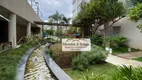 Foto 22 de Apartamento com 2 Quartos à venda, 61m² em Vila Augusta, Guarulhos