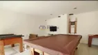 Foto 12 de Apartamento com 2 Quartos à venda, 57m² em Morumbi, São Paulo