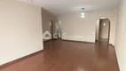 Foto 36 de Apartamento com 4 Quartos para venda ou aluguel, 147m² em Perdizes, São Paulo