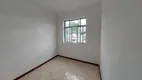 Foto 9 de Apartamento com 3 Quartos para venda ou aluguel, 64m² em Centro, Niterói