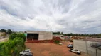 Foto 2 de Galpão/Depósito/Armazém para alugar, 700m² em Patronato, Santa Maria