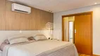 Foto 50 de Casa de Condomínio com 4 Quartos à venda, 323m² em Condominio Residencial Mont Blanc, São José dos Campos