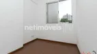 Foto 5 de Apartamento com 3 Quartos à venda, 70m² em Funcionários, Belo Horizonte